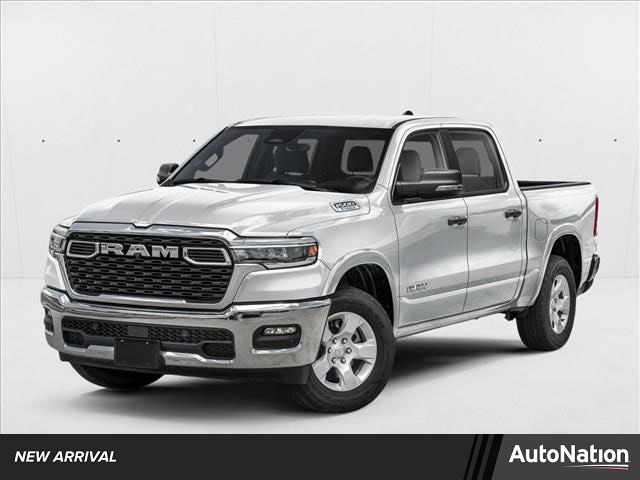 ram ram 1500 pickup 2026 1C6RREFP4TN213188 image ram ram 1500 pickup 2026 1C6RREFP4TN213188 image